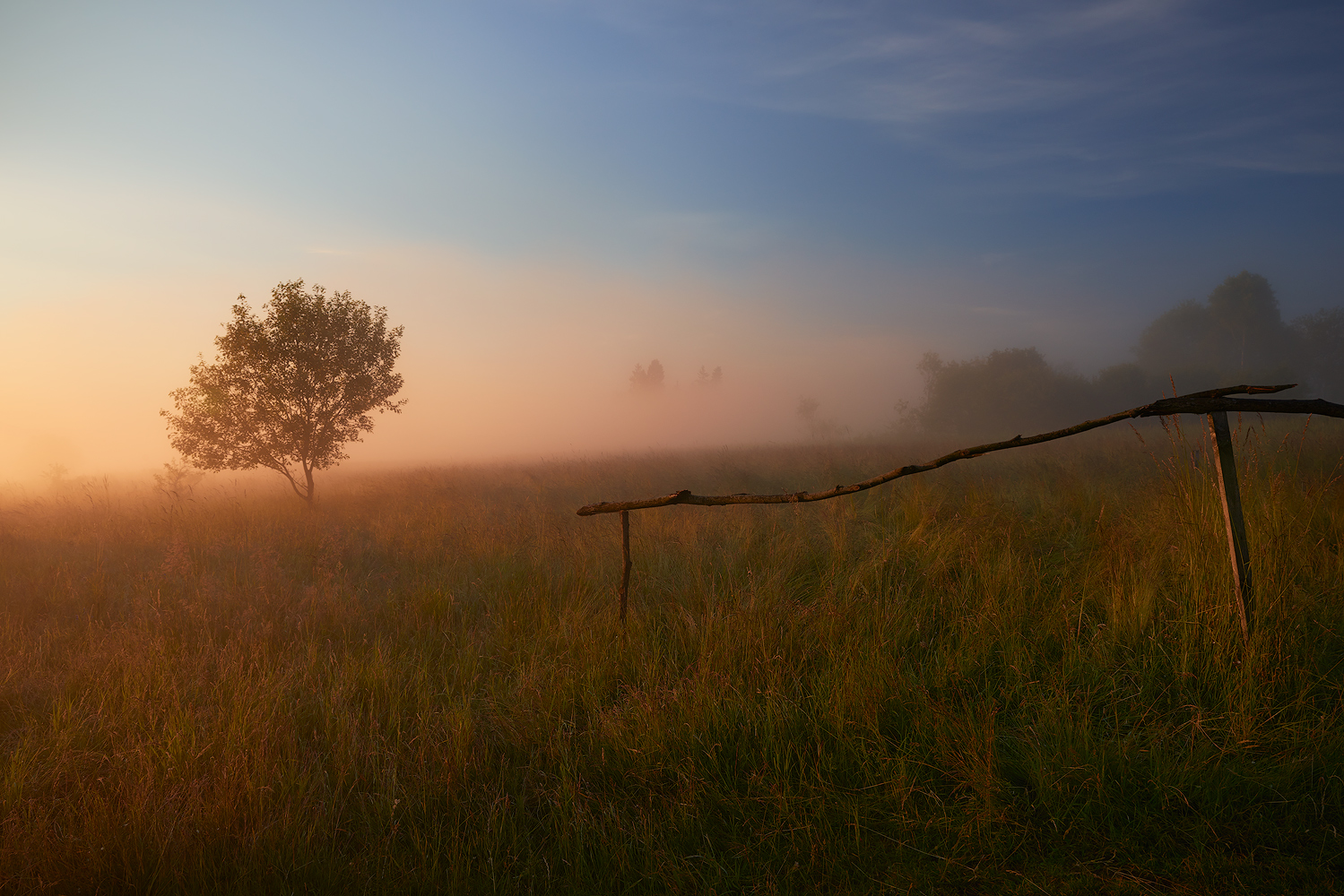 Podhale Fotografia Krzysztof Mierzejewski Krajobrazy